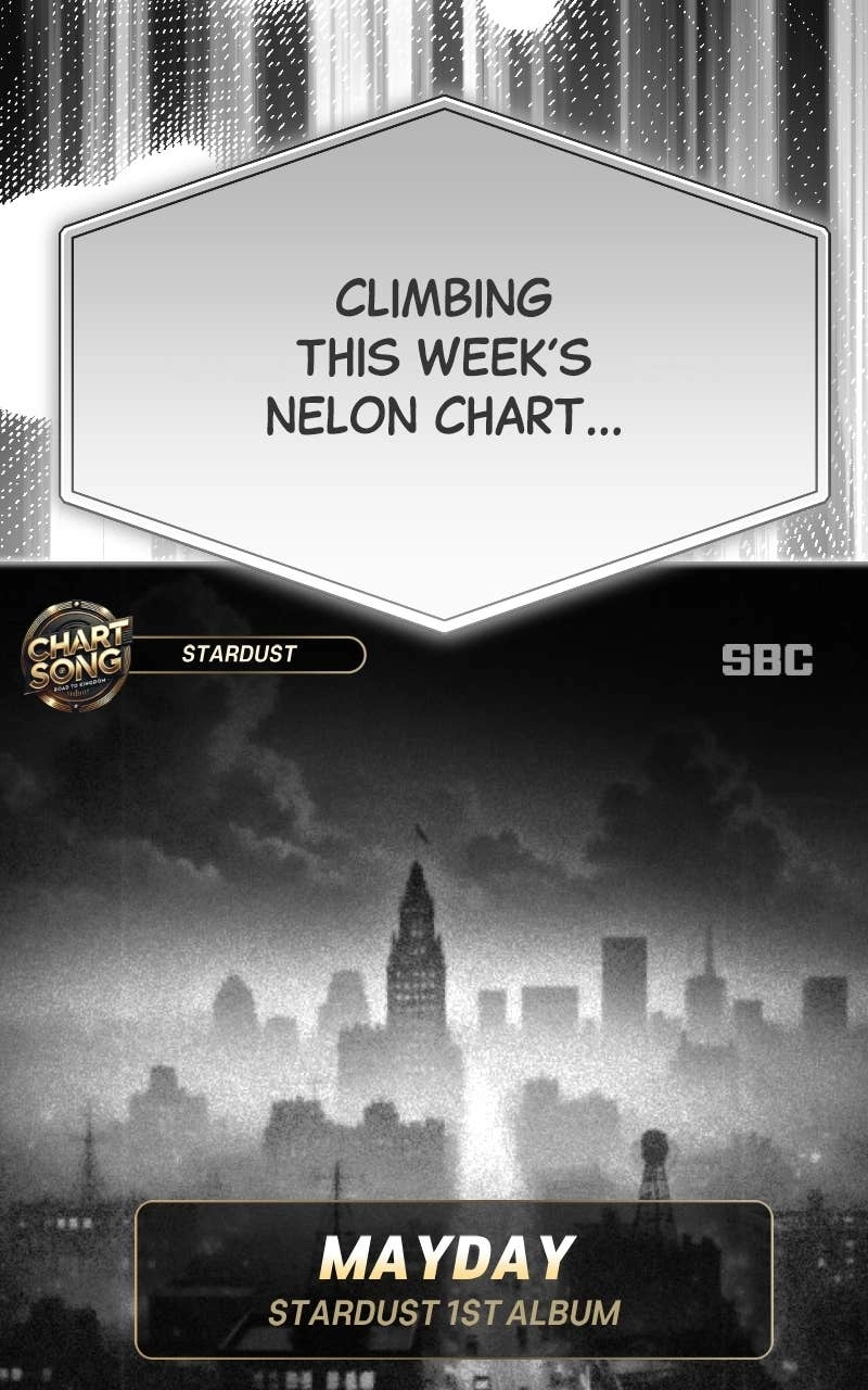 My Comeback as the Youngest Member Chapter 90, page 40 of 136
