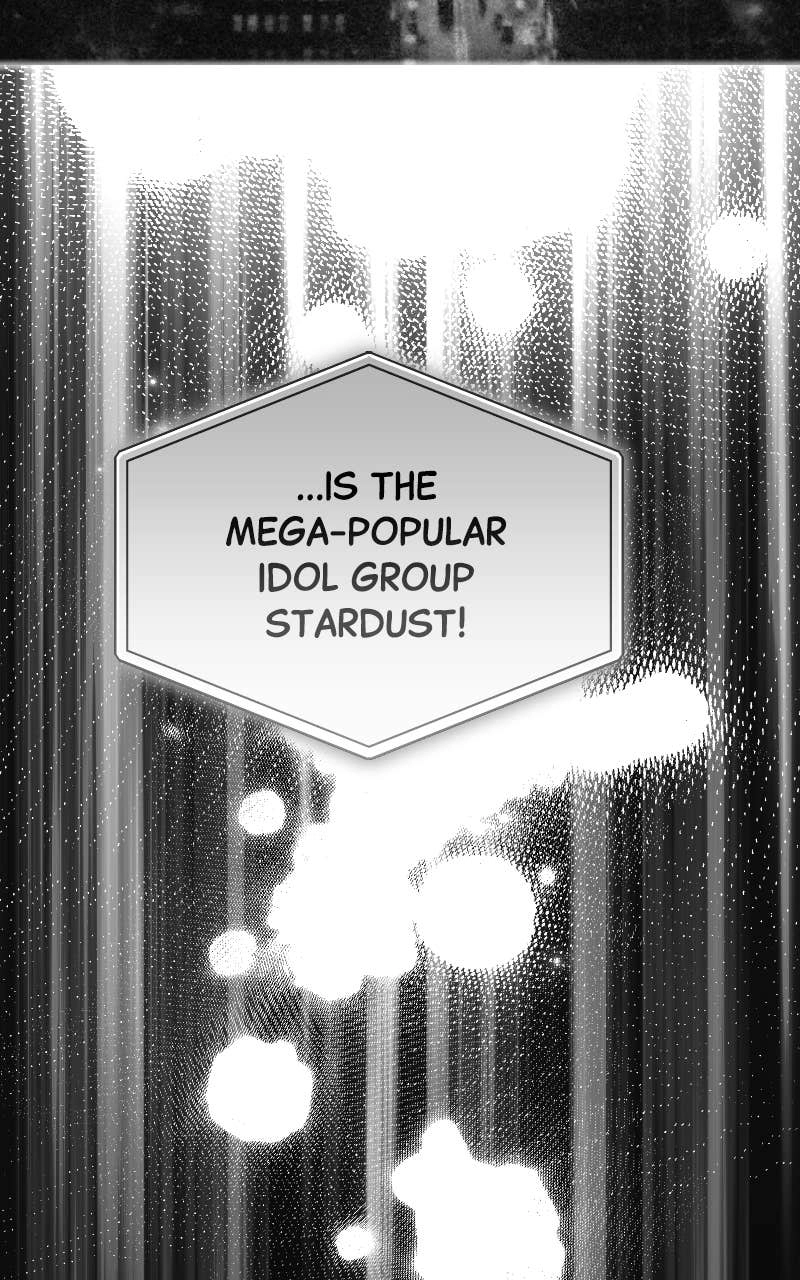 My Comeback as the Youngest Member Chapter 90, page 41 of 136