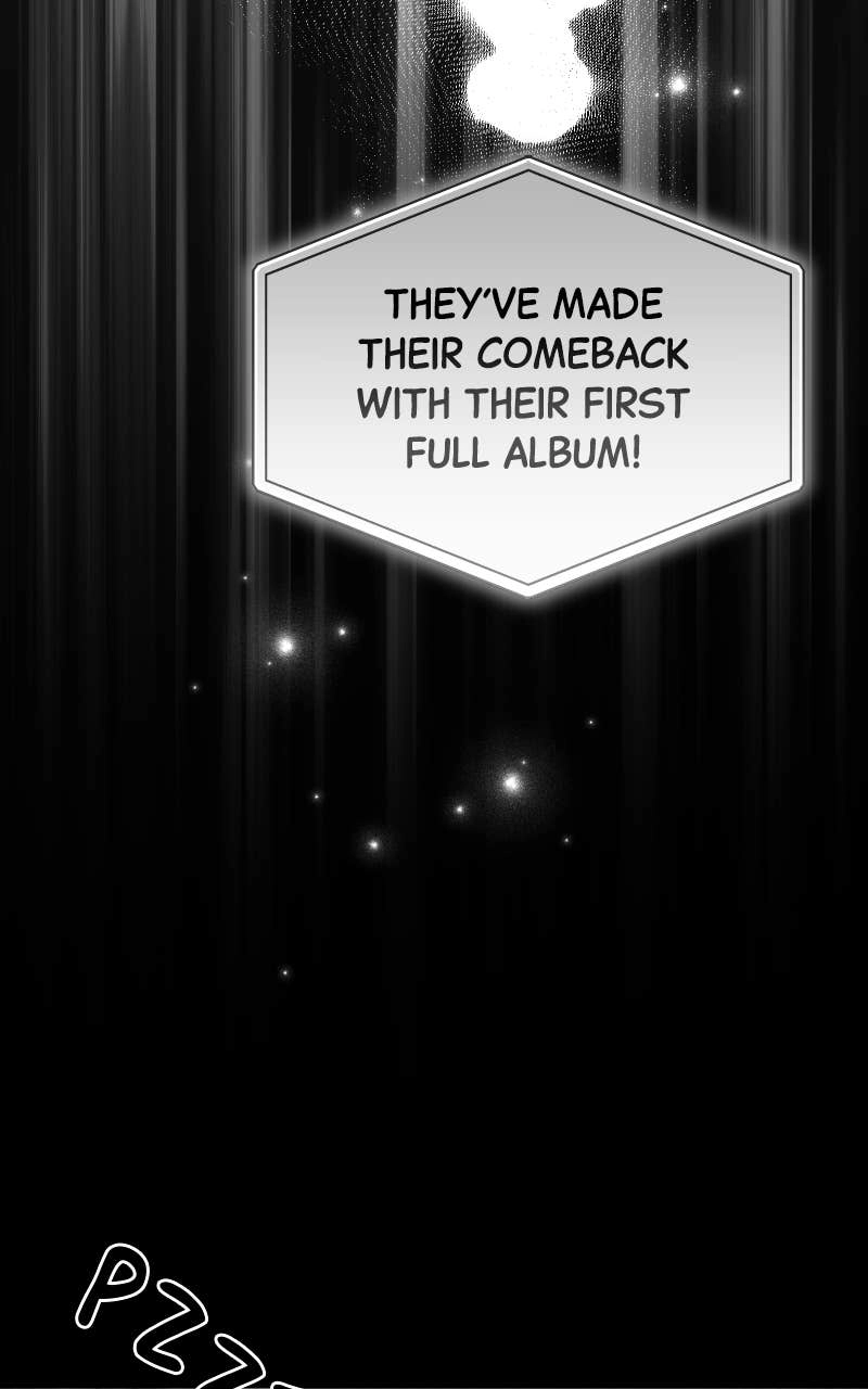 My Comeback as the Youngest Member Chapter 90, page 42 of 136