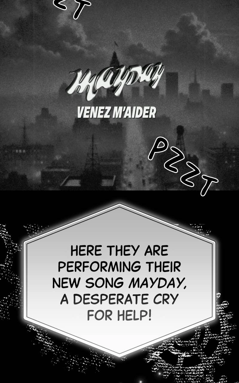 My Comeback as the Youngest Member Chapter 90, page 43 of 136