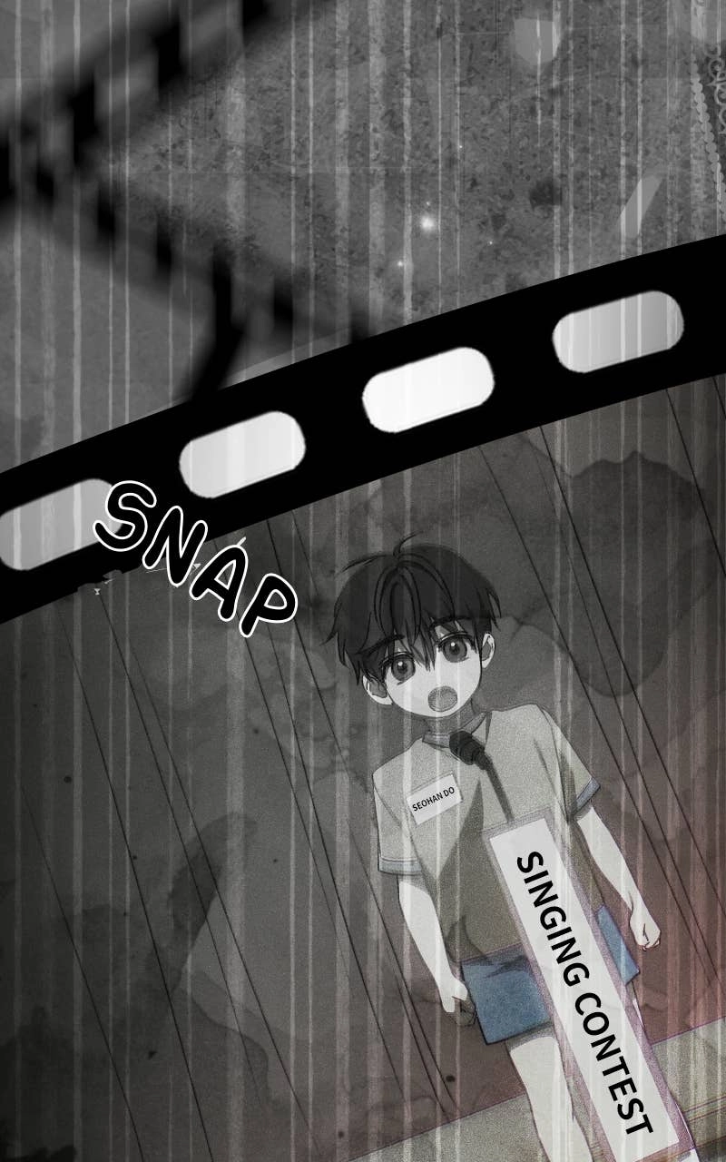 My Comeback as the Youngest Member Chapter 90, page 50 of 136