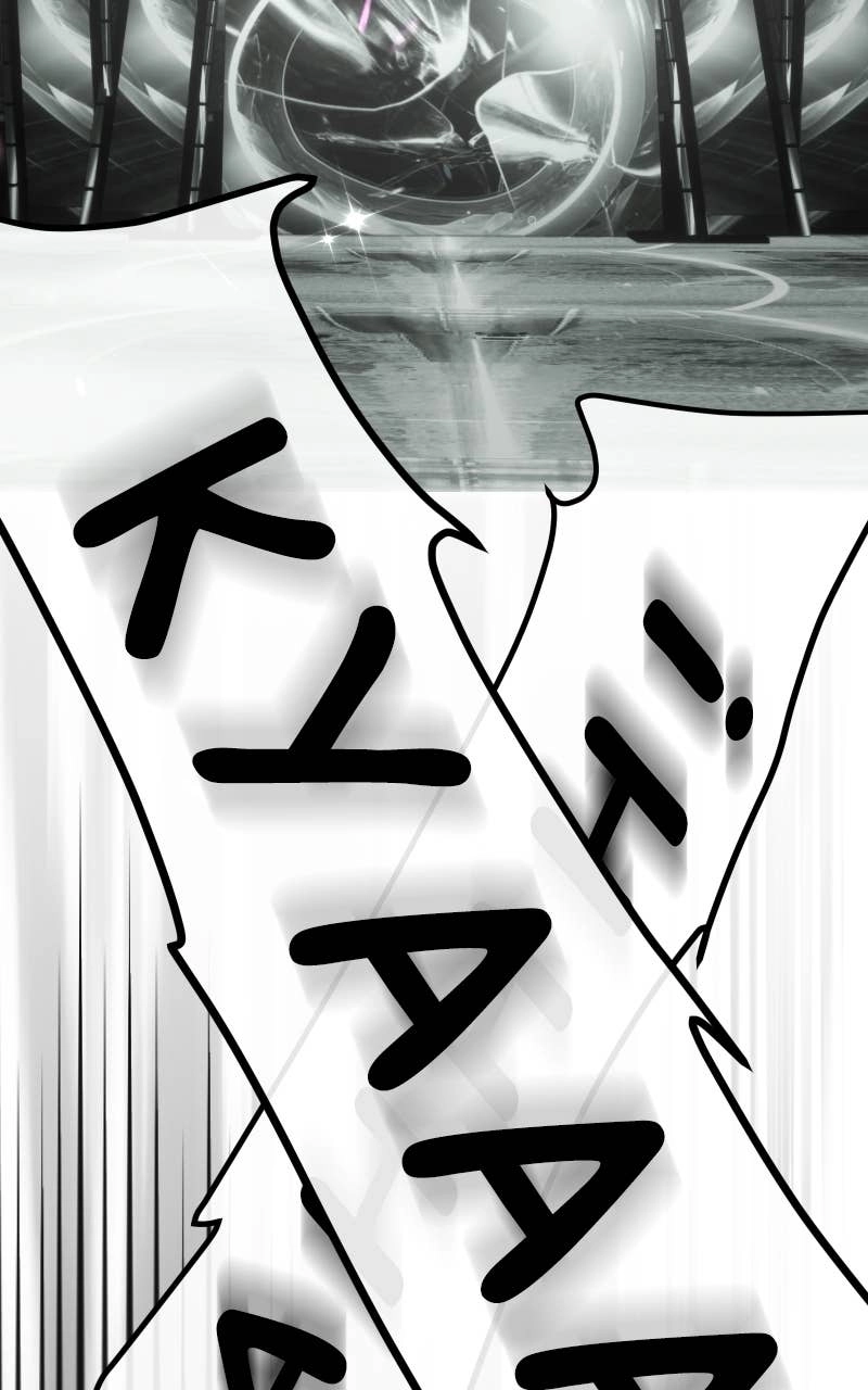 My Comeback as the Youngest Member Chapter 90, page 56 of 136