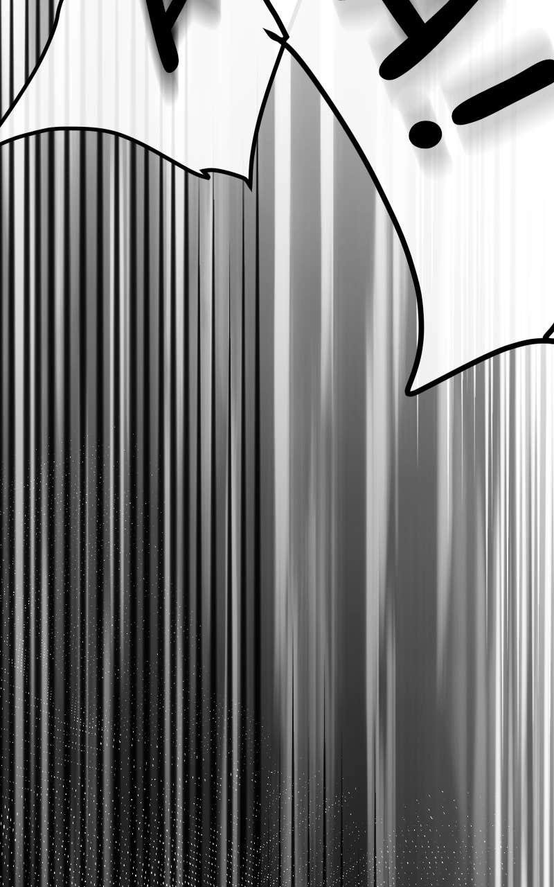 My Comeback as the Youngest Member Chapter 90, page 57 of 136
