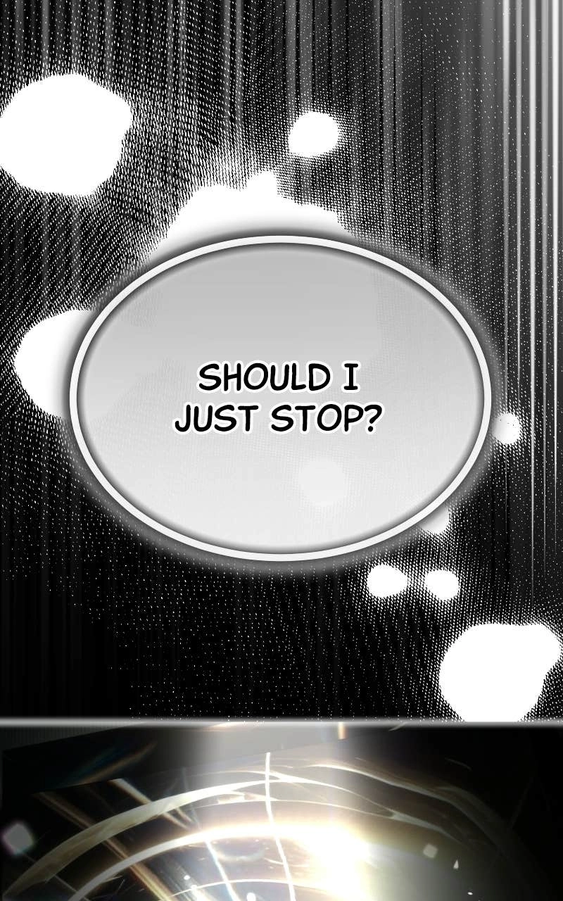 My Comeback as the Youngest Member Chapter 90, page 58 of 136