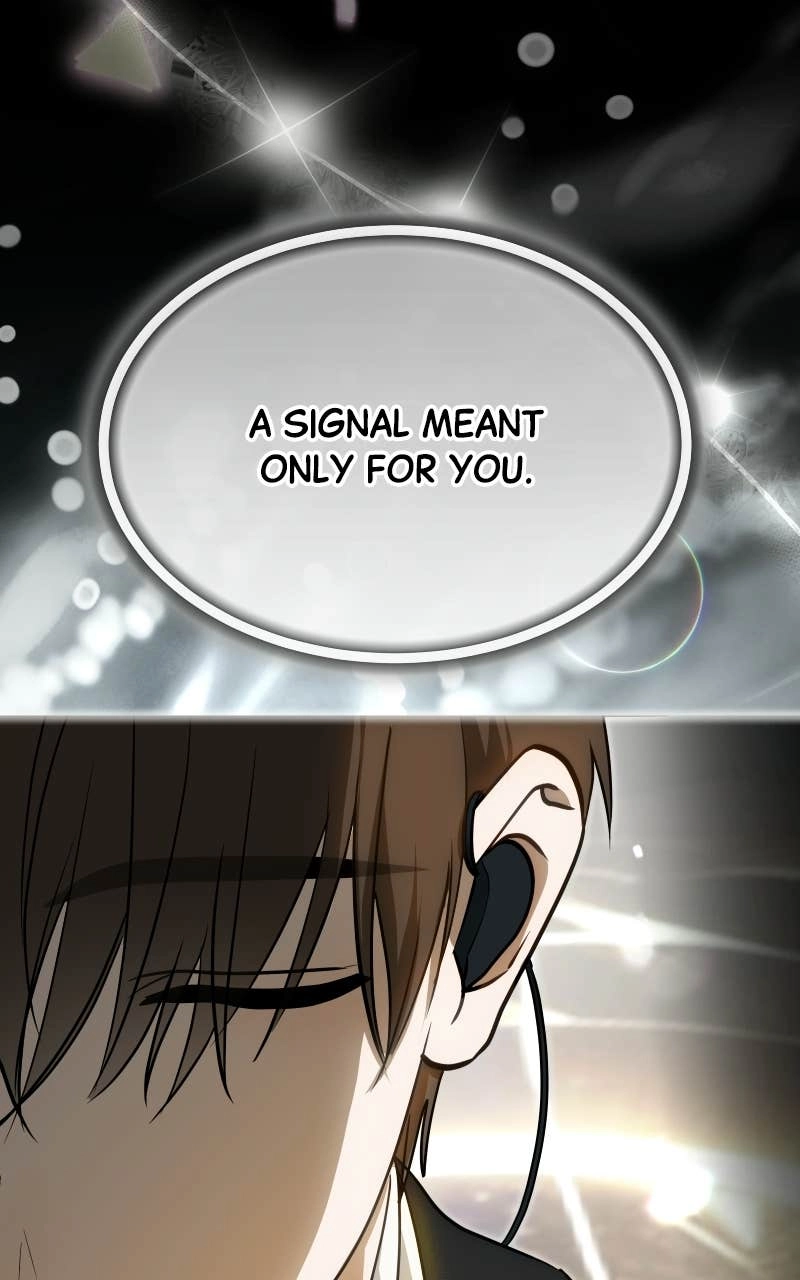 My Comeback as the Youngest Member Chapter 90, page 60 of 136