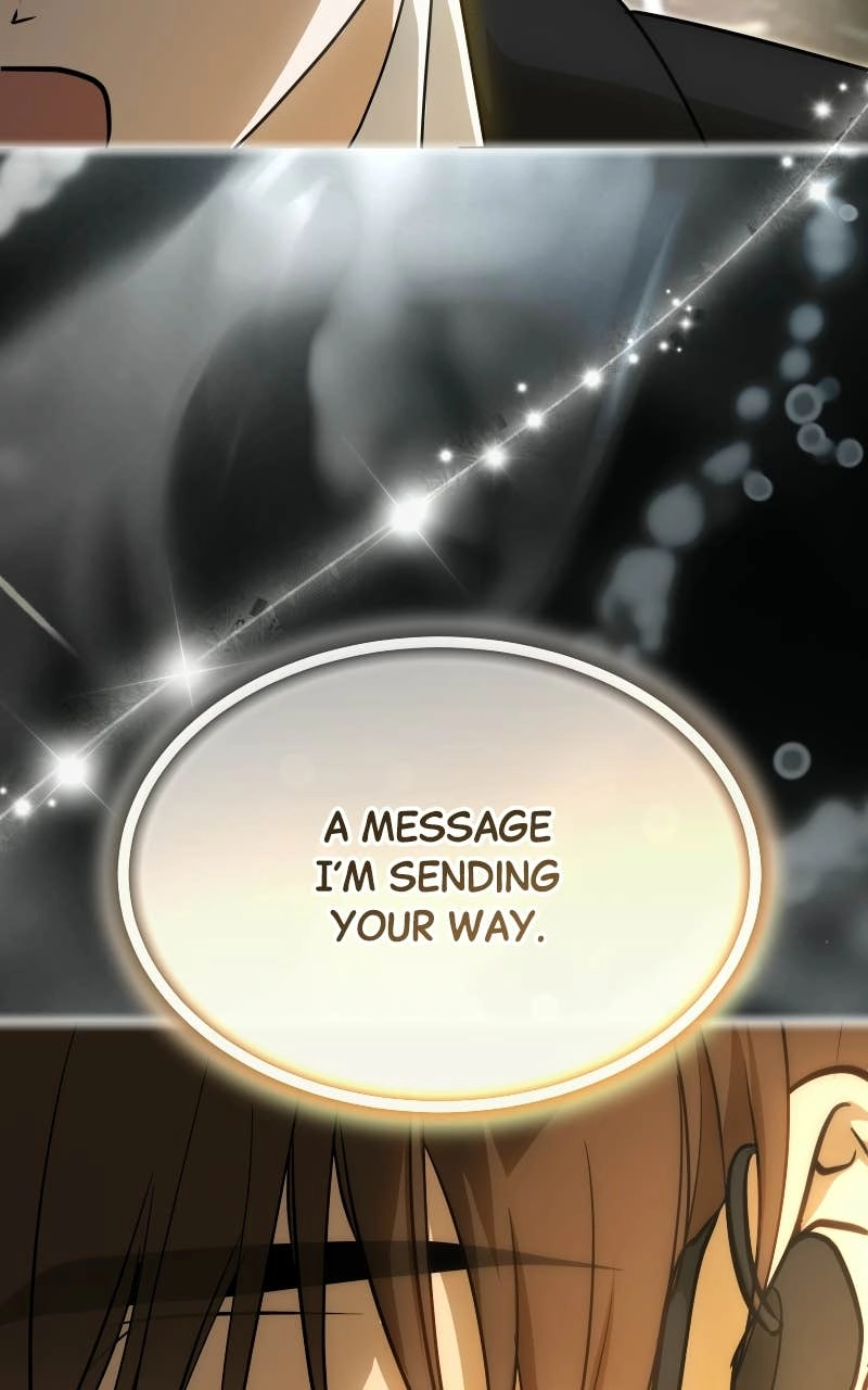 My Comeback as the Youngest Member Chapter 90, page 61 of 136