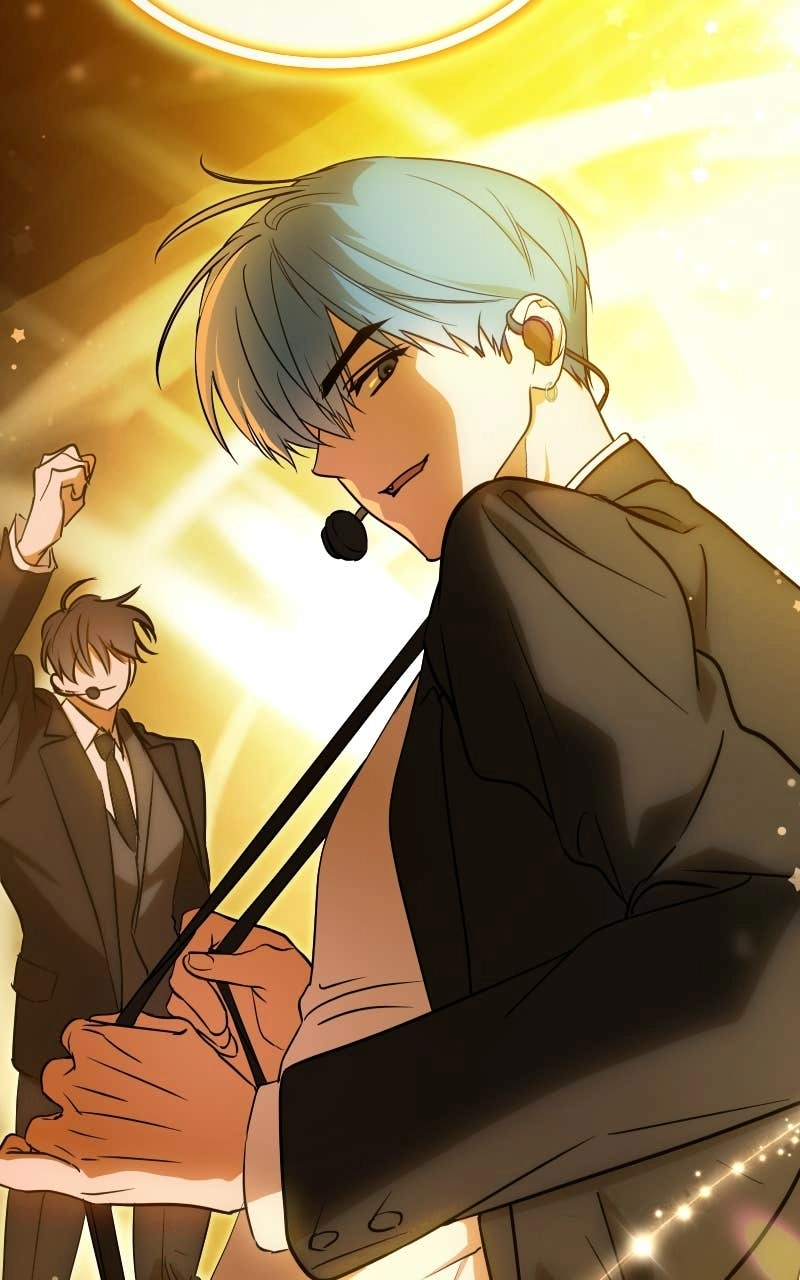 My Comeback as the Youngest Member Chapter 90, page 68 of 136