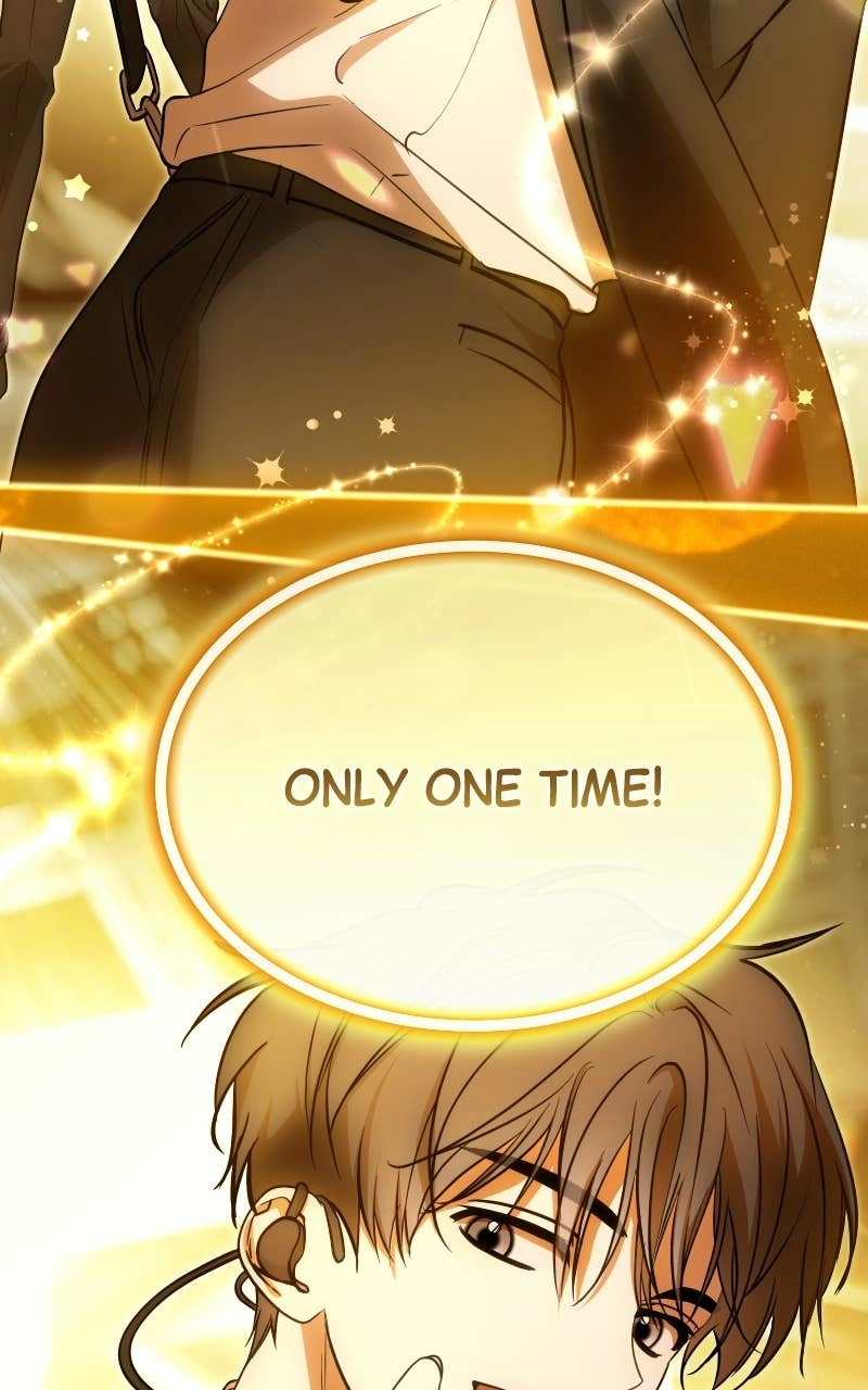 My Comeback as the Youngest Member Chapter 90, page 69 of 136