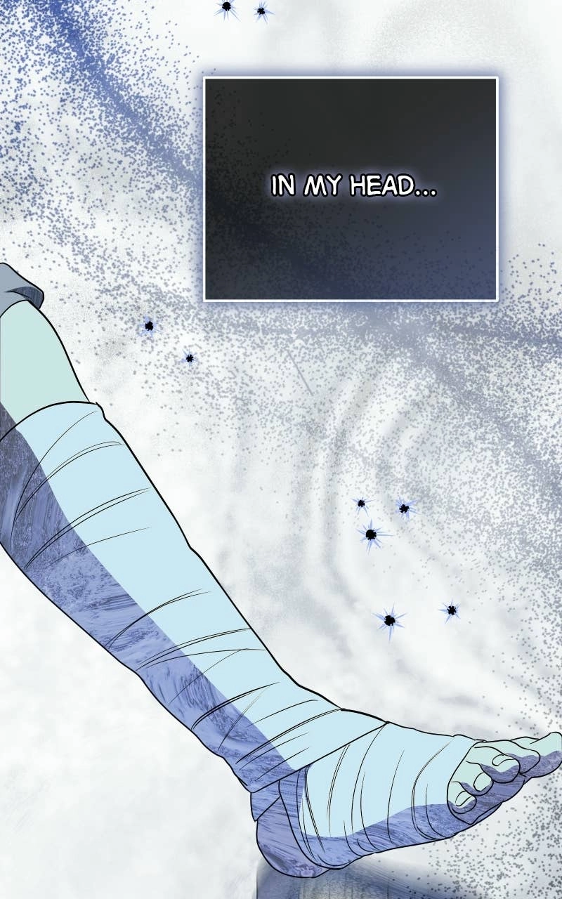 My Comeback as the Youngest Member Chapter 90, page 7 of 136