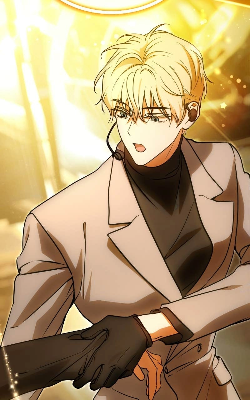 My Comeback as the Youngest Member Chapter 90, page 74 of 136
