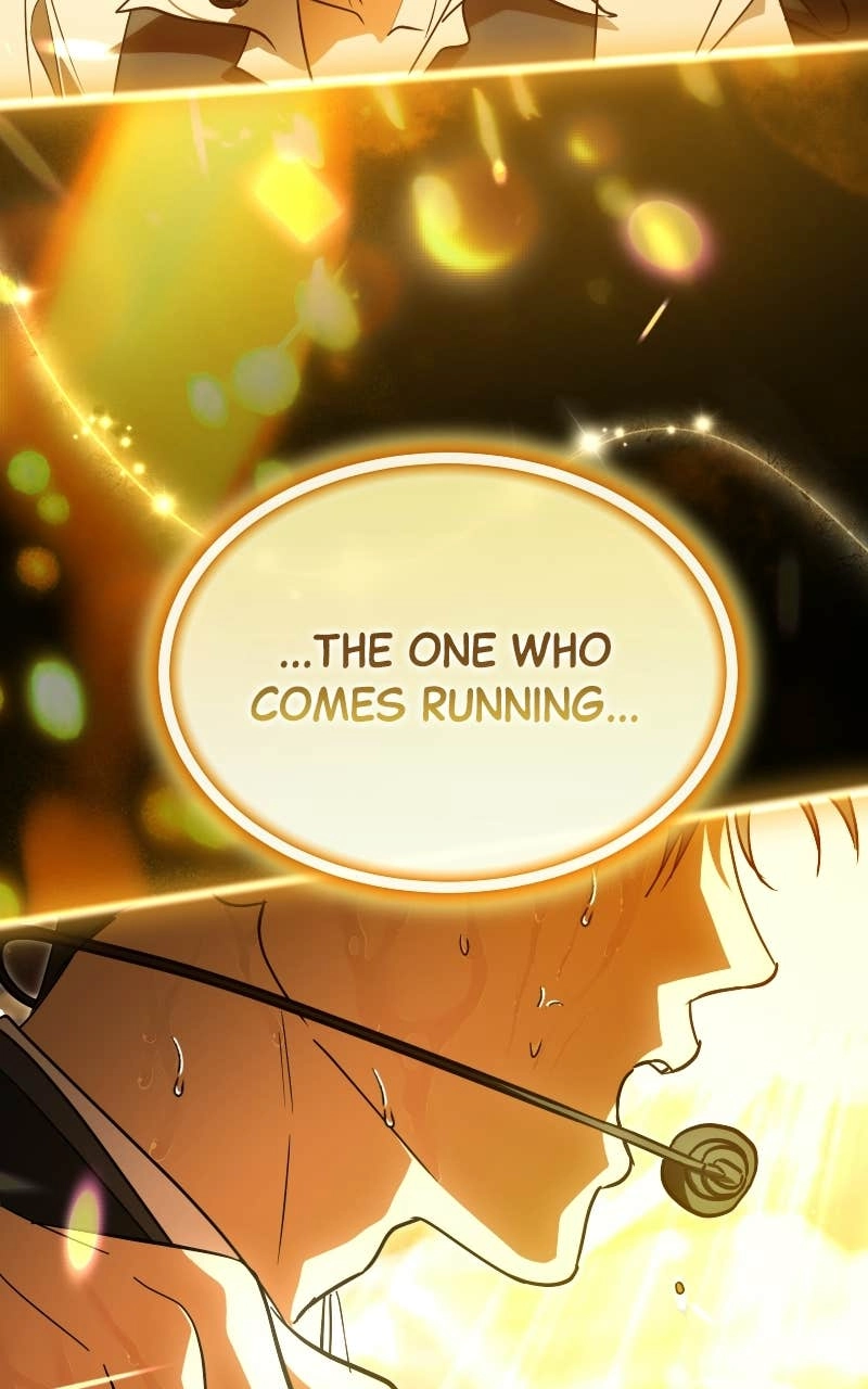My Comeback as the Youngest Member Chapter 90, page 83 of 136
