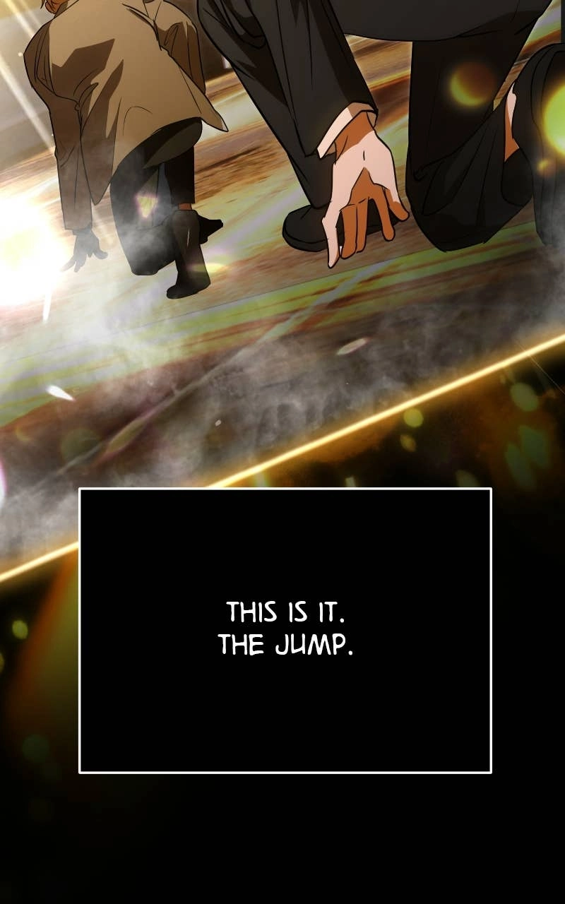 My Comeback as the Youngest Member Chapter 90, page 88 of 136