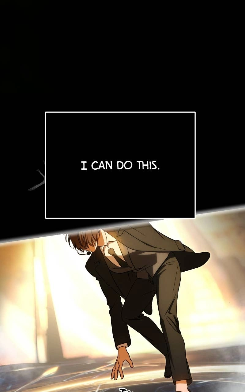 My Comeback as the Youngest Member Chapter 90, page 89 of 136