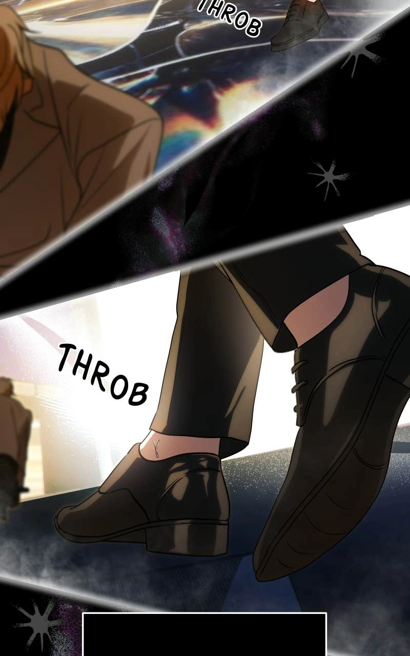 My Comeback as the Youngest Member Chapter 90, page 90 of 136
