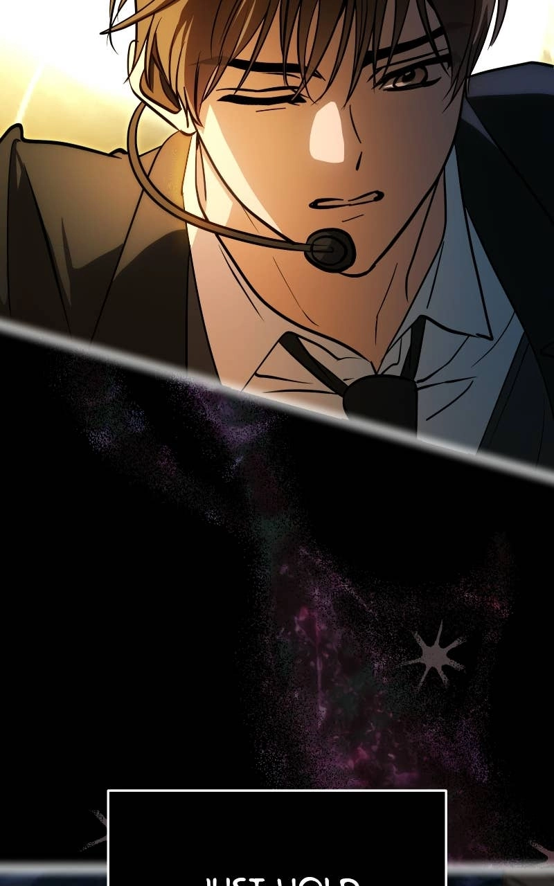 My Comeback as the Youngest Member Chapter 90, page 95 of 136