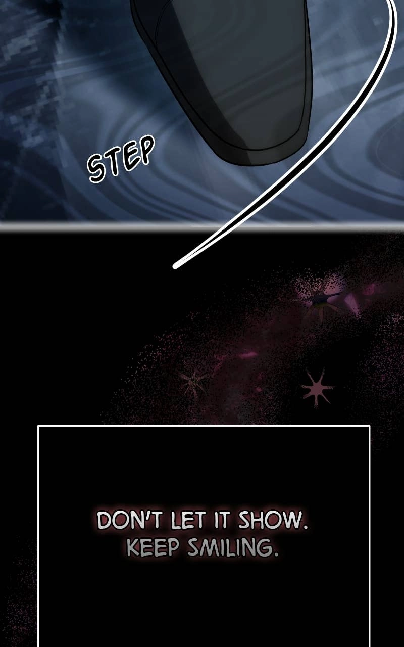 My Comeback as the Youngest Member Chapter 90, page 97 of 136