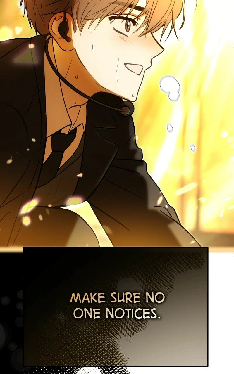 My Comeback as the Youngest Member Chapter 90, page 99 of 136