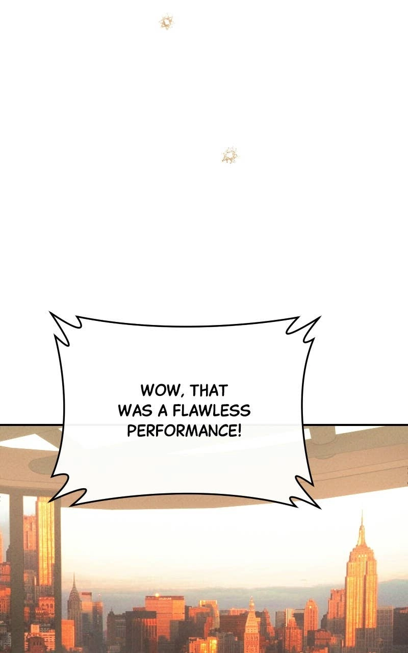 My Comeback as the Youngest Member Chapter 91, page 102 of 135