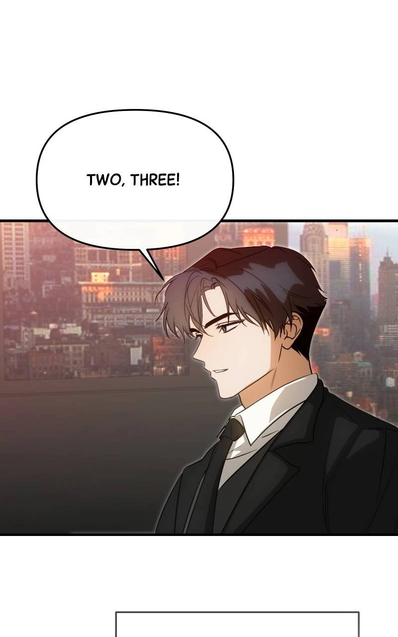 My Comeback as the Youngest Member Chapter 91, page 104 of 135