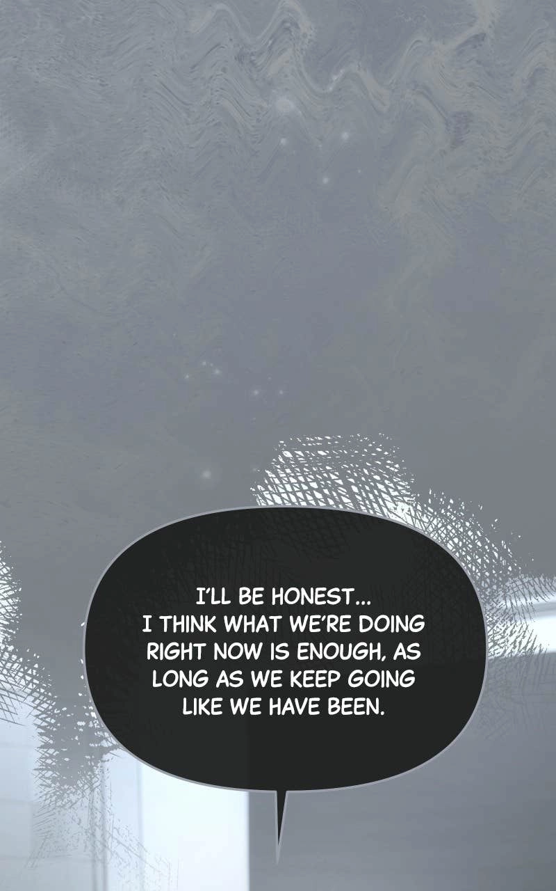 My Comeback as the Youngest Member Chapter 91, page 108 of 135
