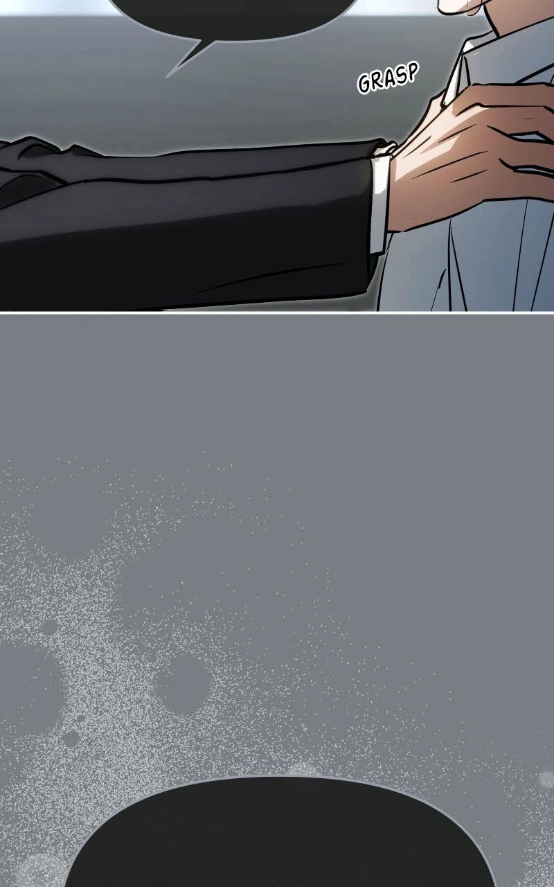 My Comeback as the Youngest Member Chapter 91, page 111 of 135