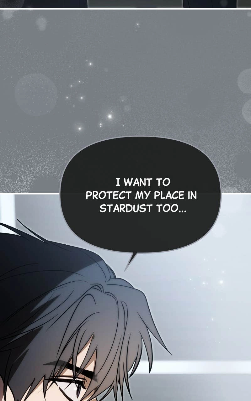 My Comeback as the Youngest Member Chapter 91, page 113 of 135