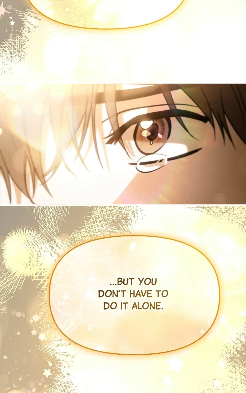 My Comeback as the Youngest Member Chapter 91, page 120 of 135