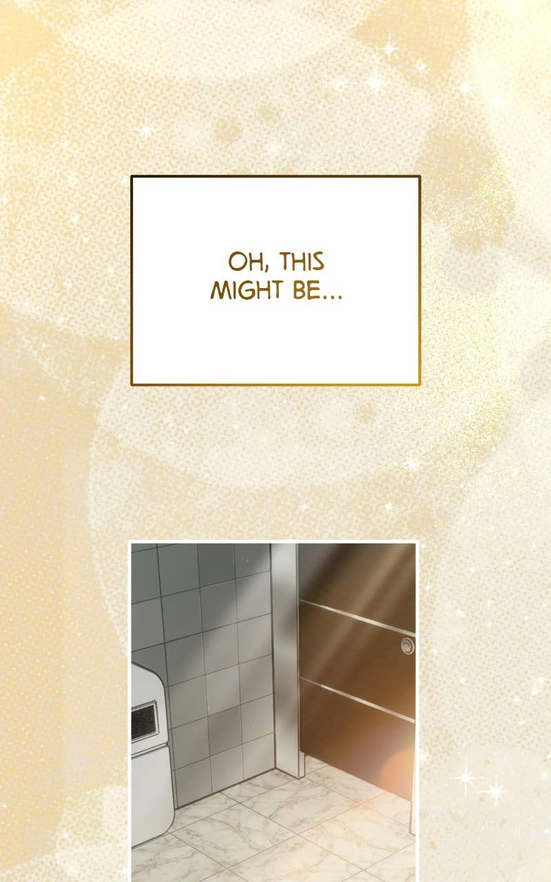 My Comeback as the Youngest Member Chapter 91, page 124 of 135