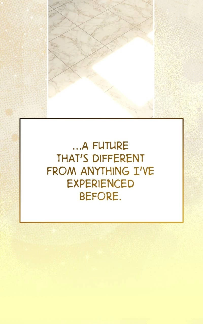 My Comeback as the Youngest Member Chapter 91, page 125 of 135