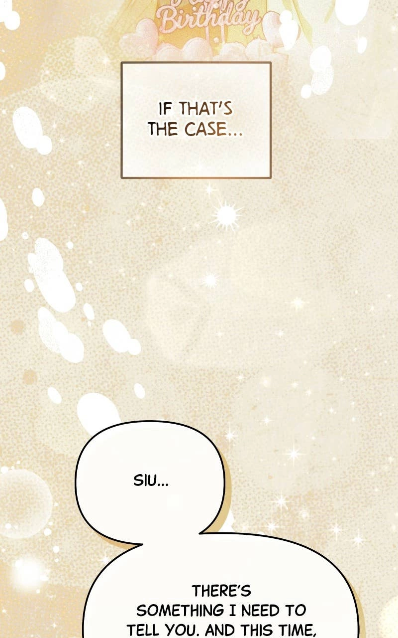 My Comeback as the Youngest Member Chapter 91, page 128 of 135