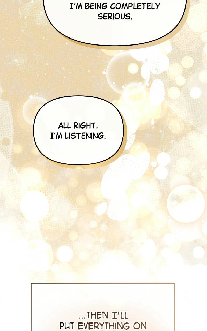 My Comeback as the Youngest Member Chapter 91, page 129 of 135