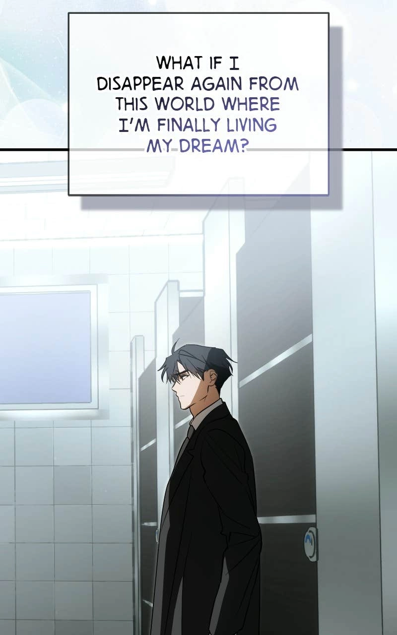 My Comeback as the Youngest Member Chapter 91, page 13 of 135