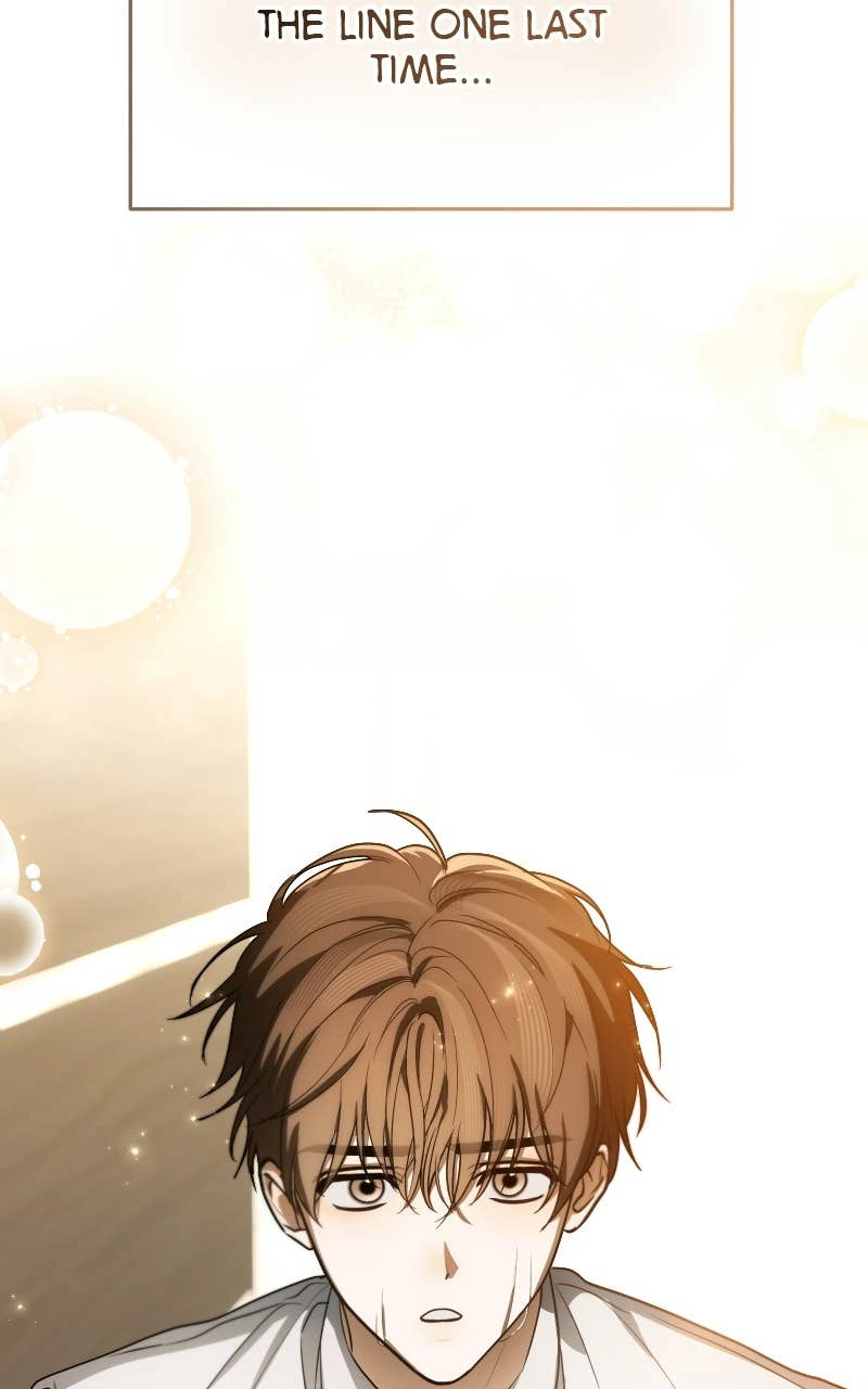 My Comeback as the Youngest Member Chapter 91, page 130 of 135