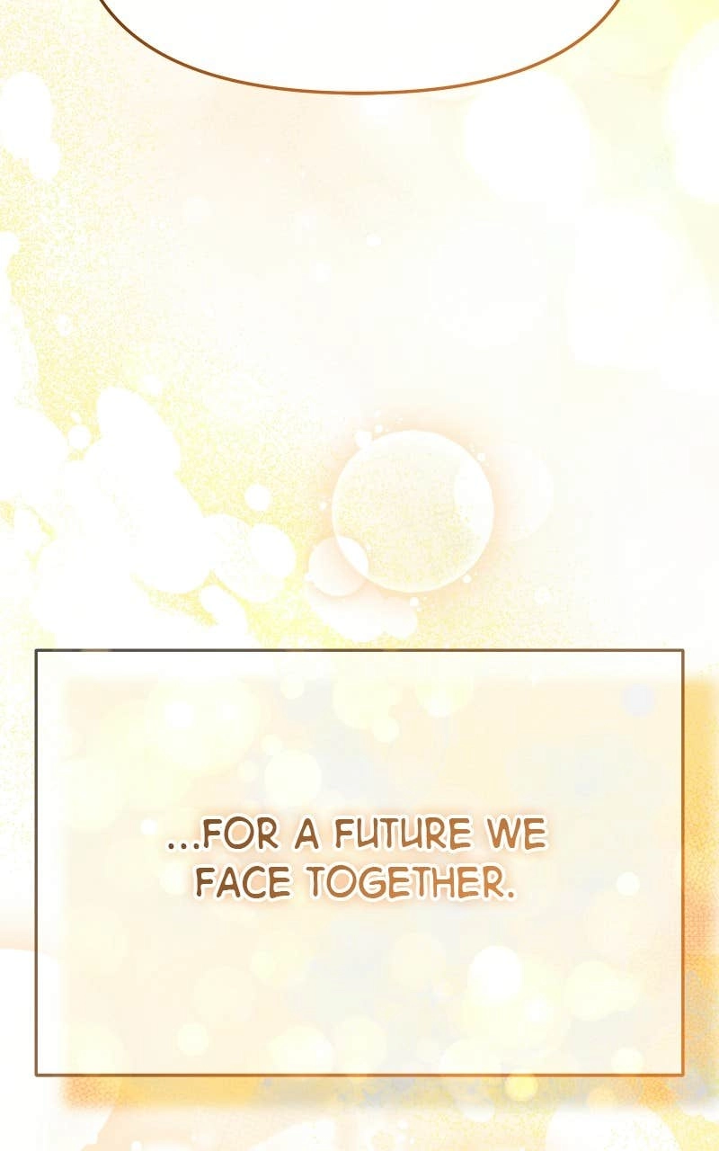My Comeback as the Youngest Member Chapter 91, page 132 of 135