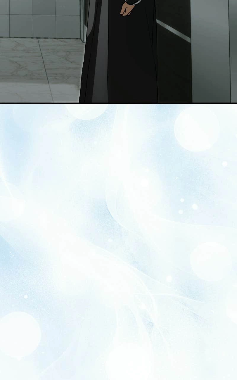 My Comeback as the Youngest Member Chapter 91, page 14 of 135