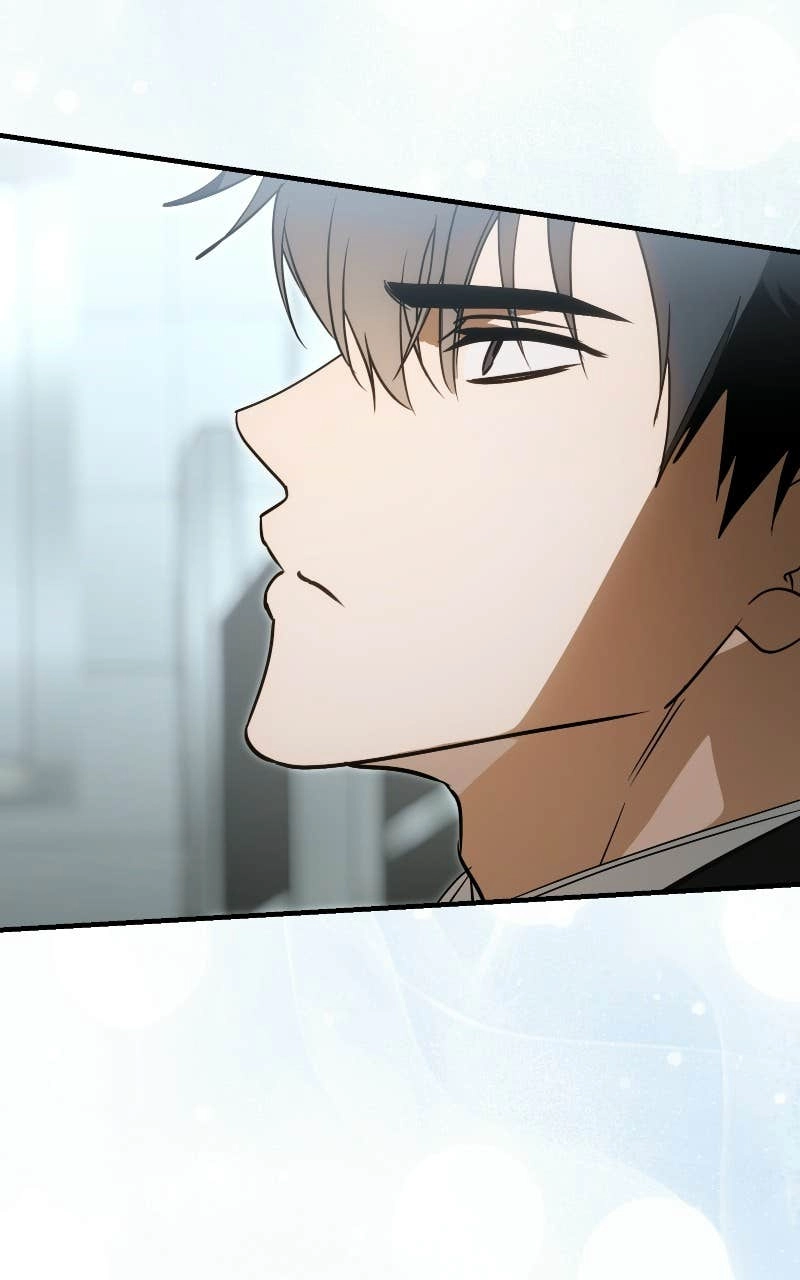 My Comeback as the Youngest Member Chapter 91, page 15 of 135