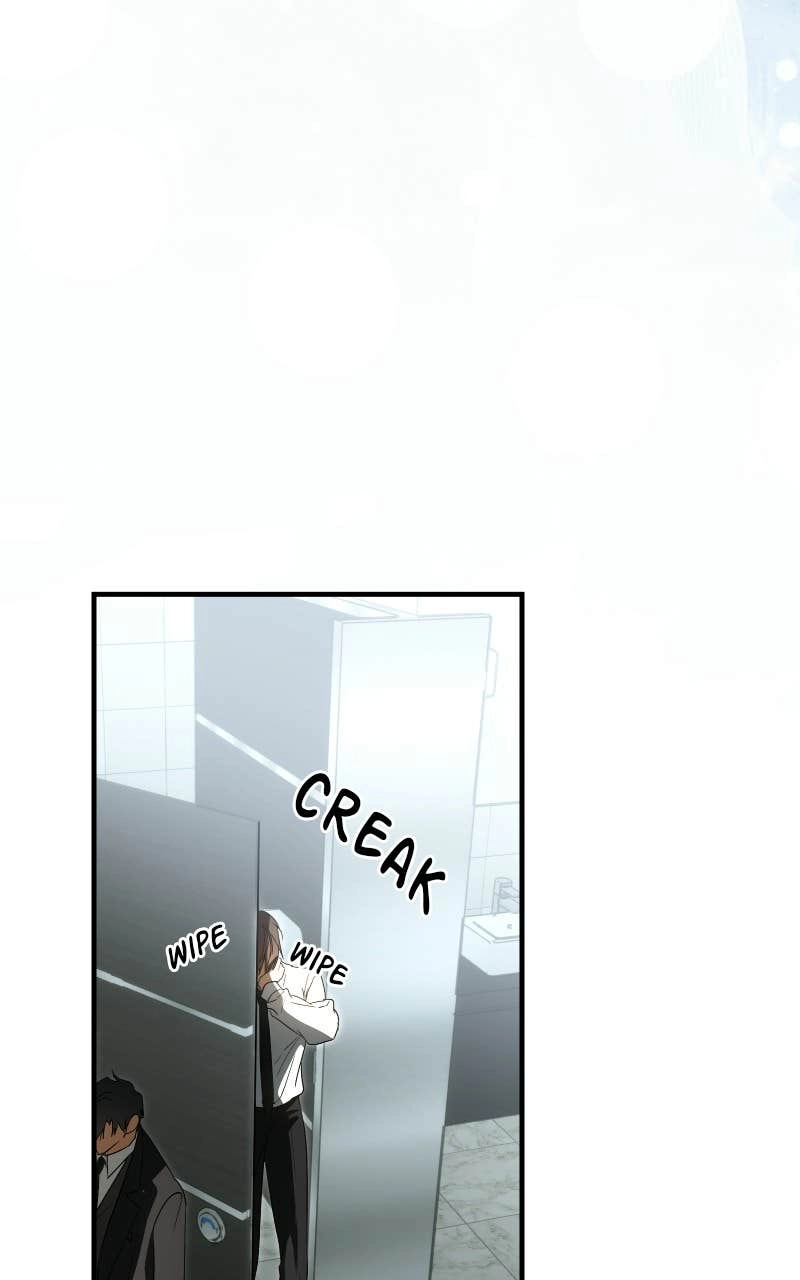 My Comeback as the Youngest Member Chapter 91, page 16 of 135