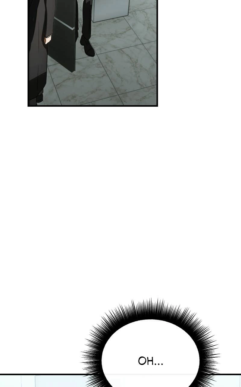 My Comeback as the Youngest Member Chapter 91, page 17 of 135