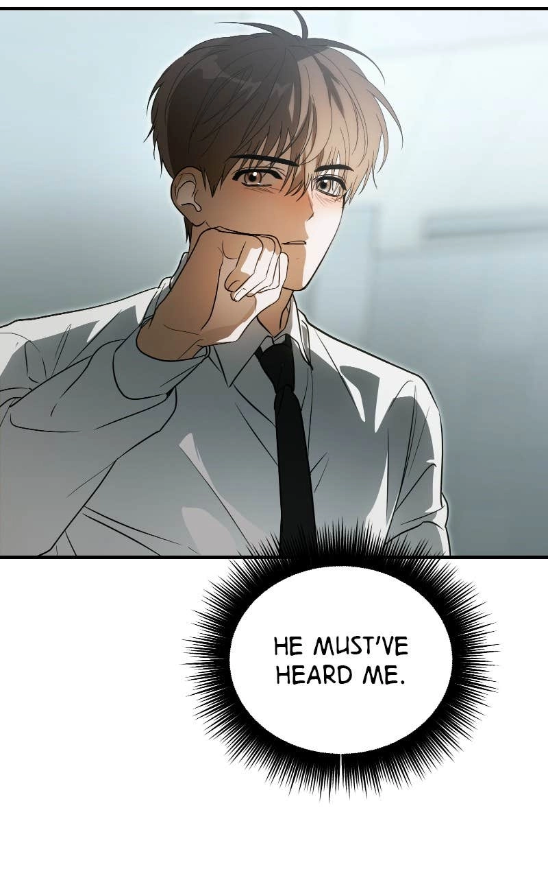 My Comeback as the Youngest Member Chapter 91, page 19 of 135