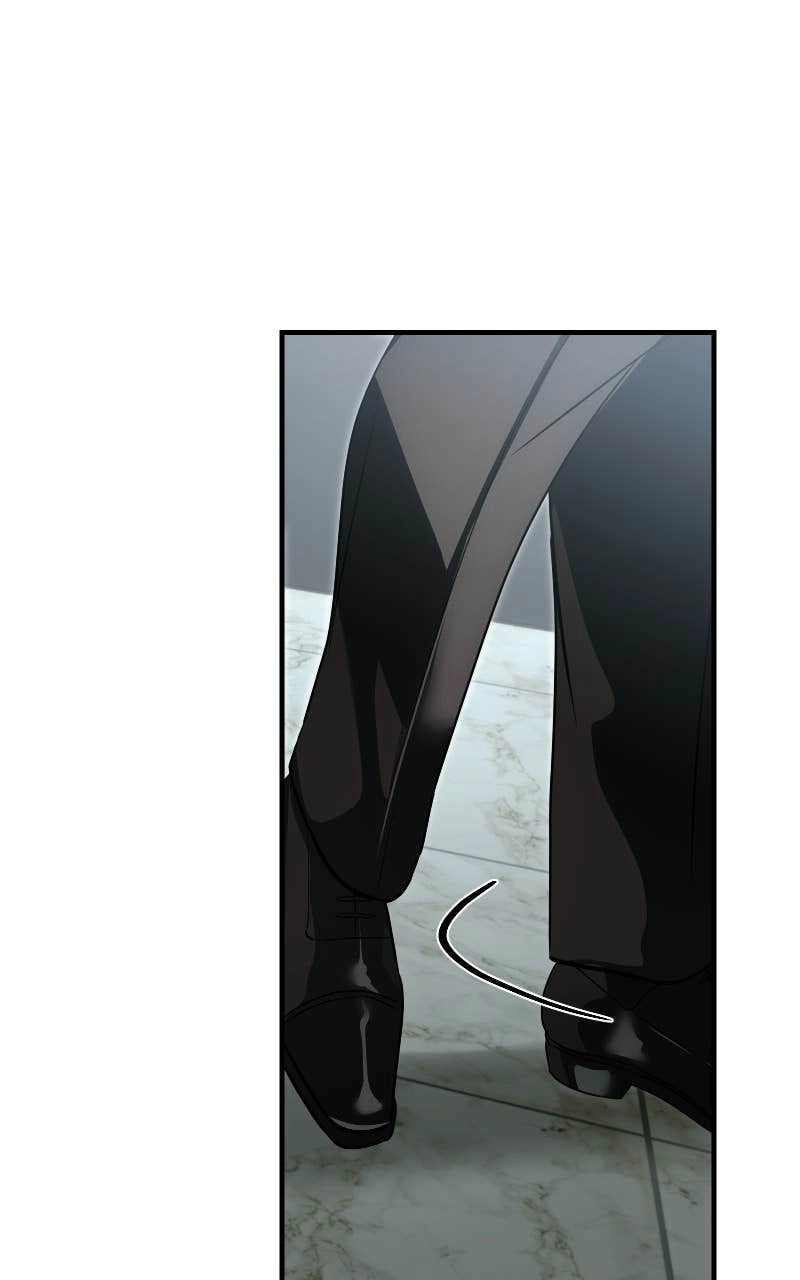 My Comeback as the Youngest Member Chapter 91, page 20 of 135