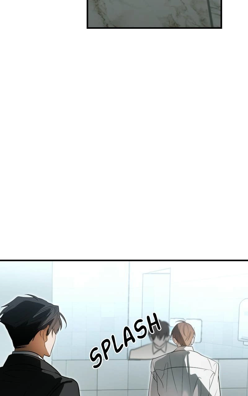 My Comeback as the Youngest Member Chapter 91, page 21 of 135