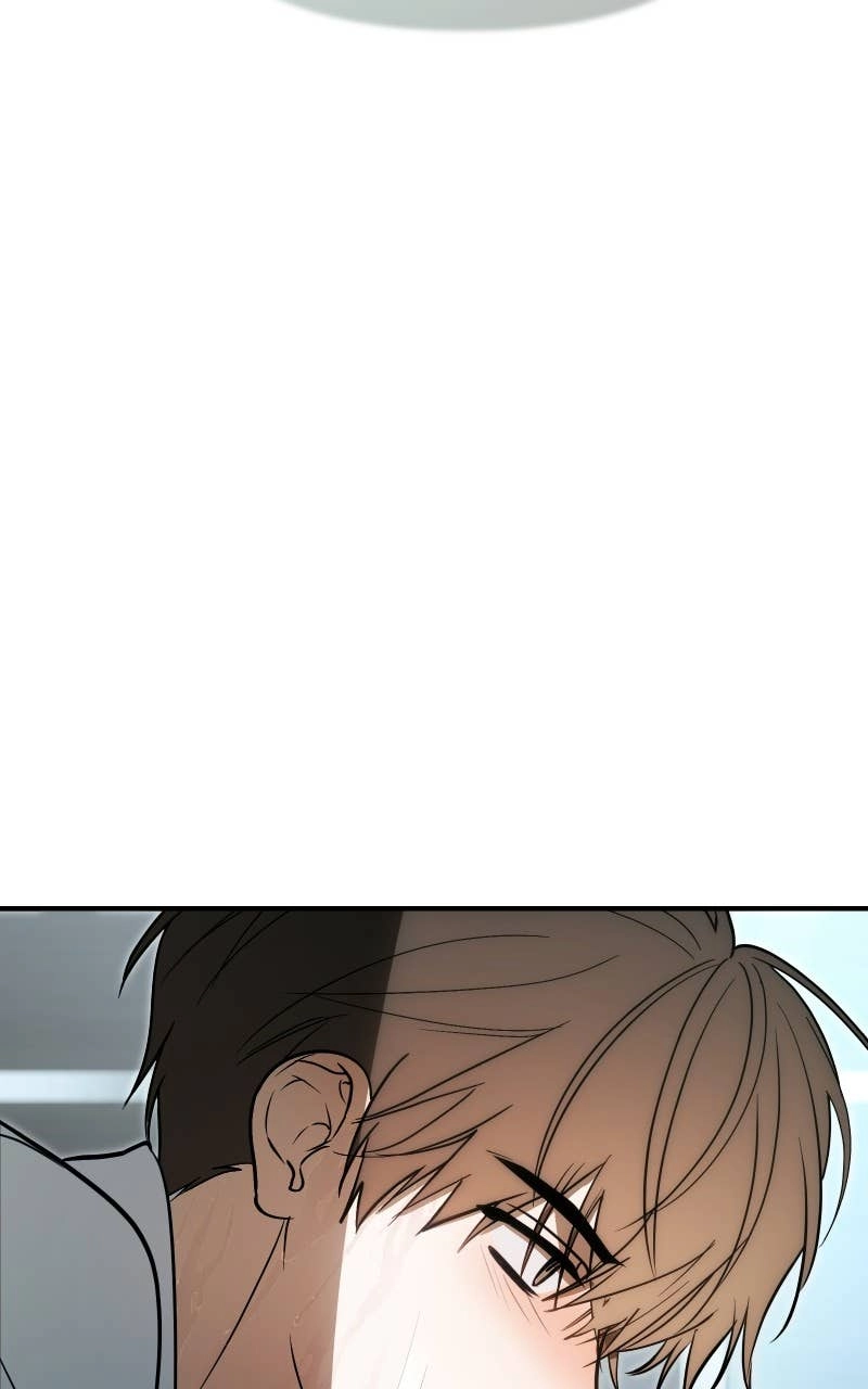 My Comeback as the Youngest Member Chapter 91, page 24 of 135