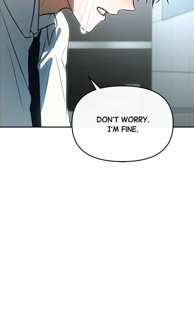 My Comeback as the Youngest Member Chapter 91, page 25 of 135