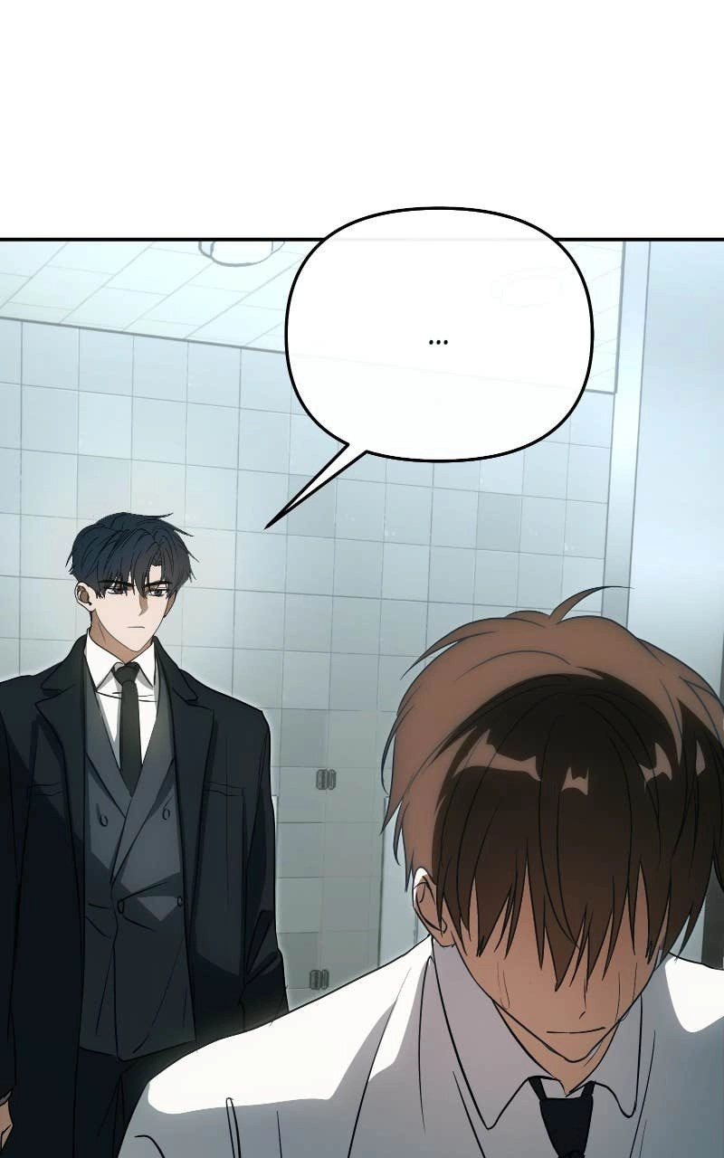 My Comeback as the Youngest Member Chapter 91, page 26 of 135