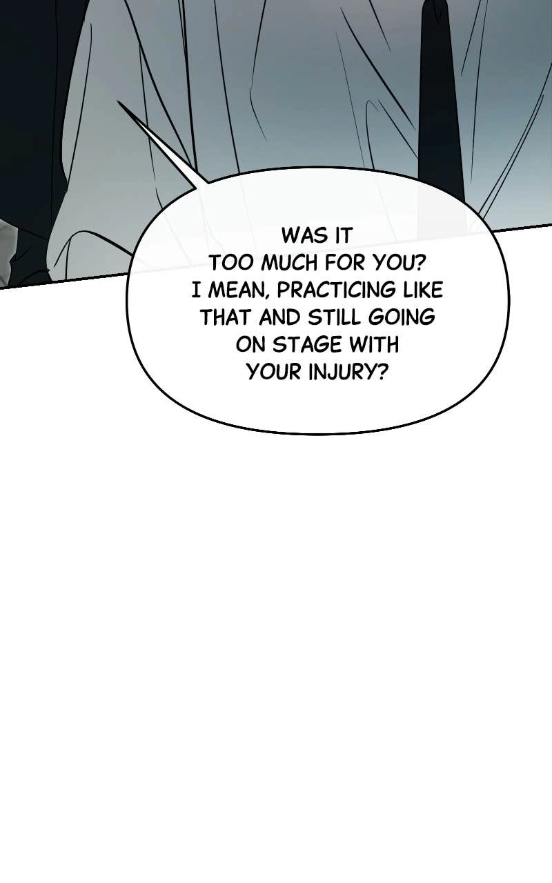 My Comeback as the Youngest Member Chapter 91, page 27 of 135