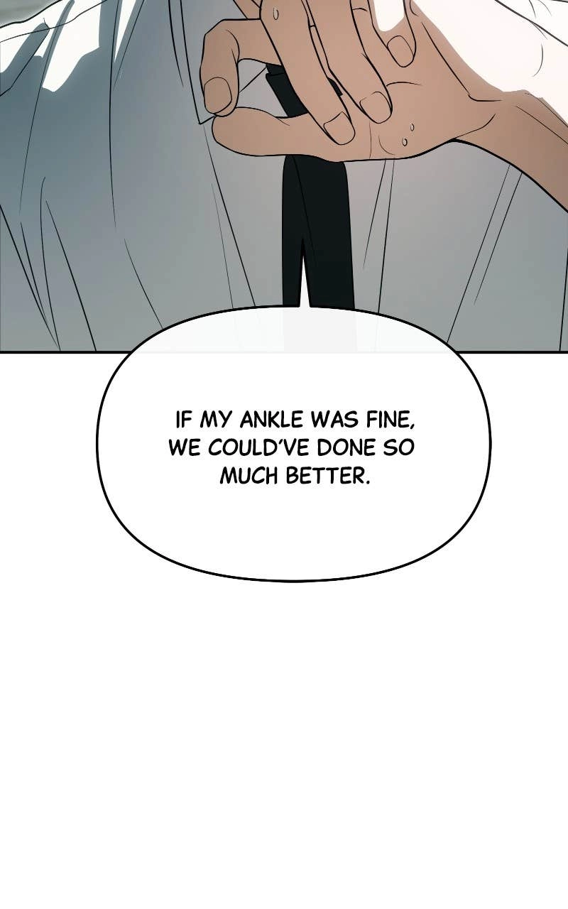 My Comeback as the Youngest Member Chapter 91, page 29 of 135