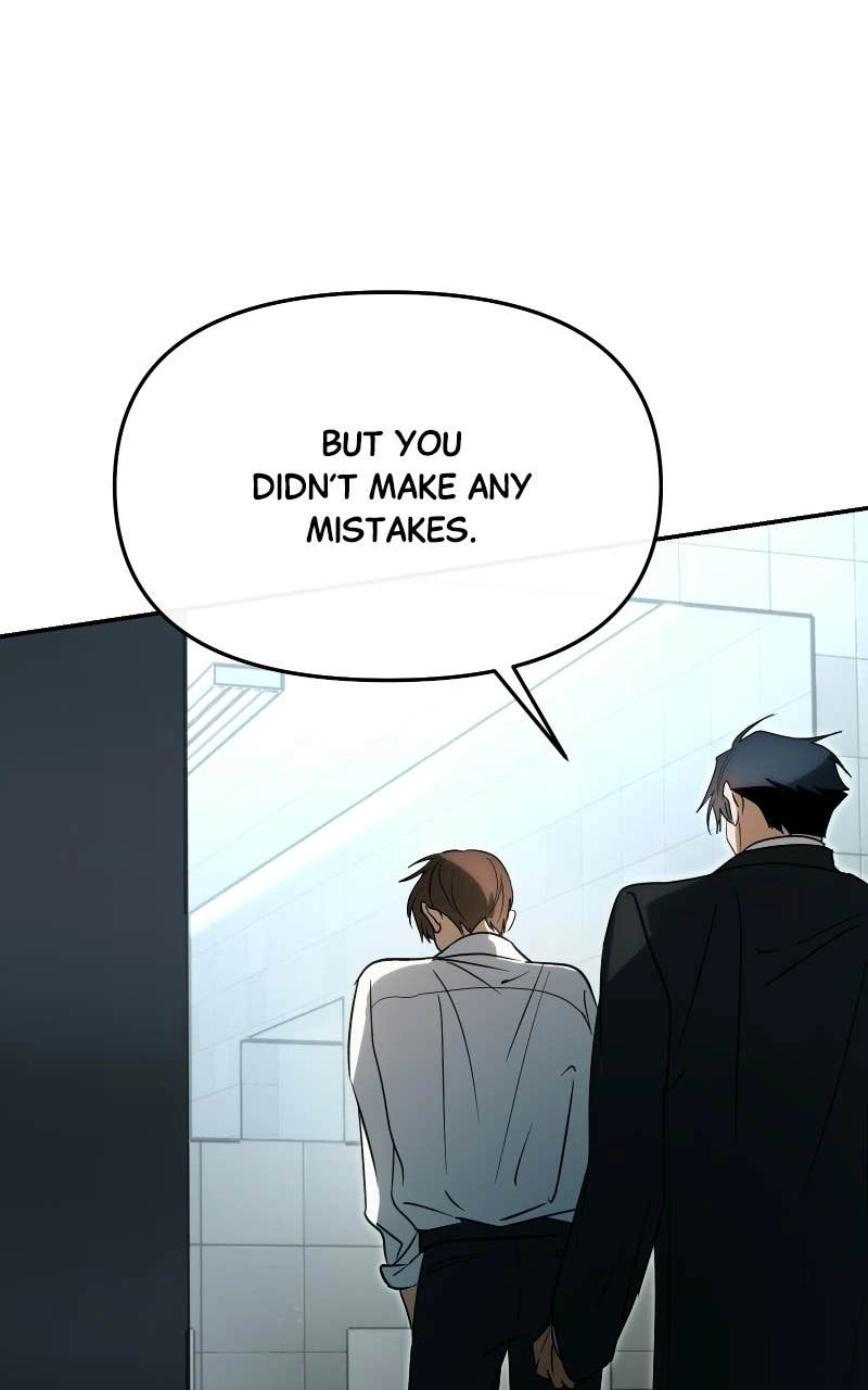 My Comeback as the Youngest Member Chapter 91, page 30 of 135