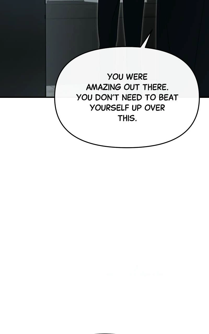My Comeback as the Youngest Member Chapter 91, page 31 of 135