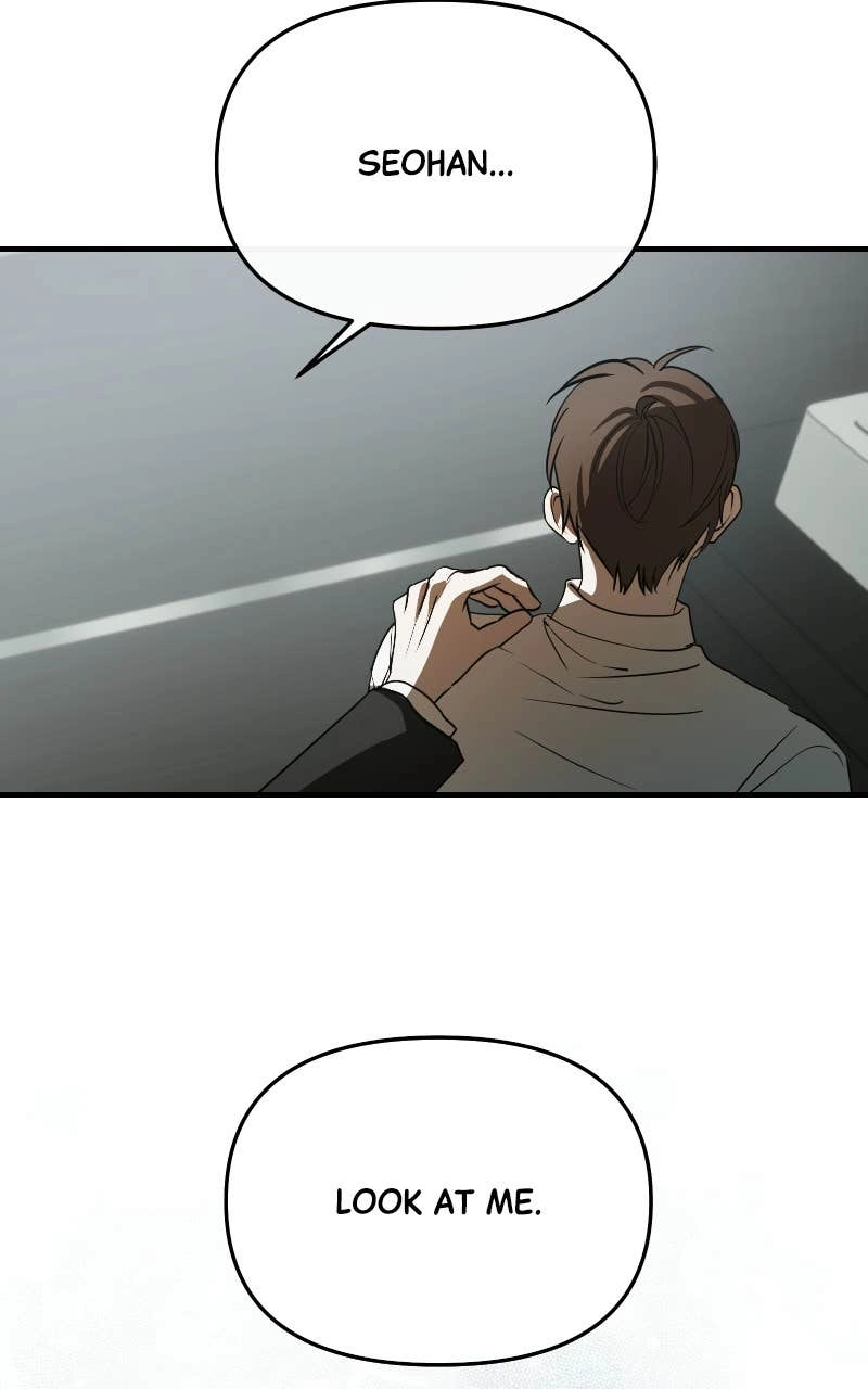 My Comeback as the Youngest Member Chapter 91, page 32 of 135