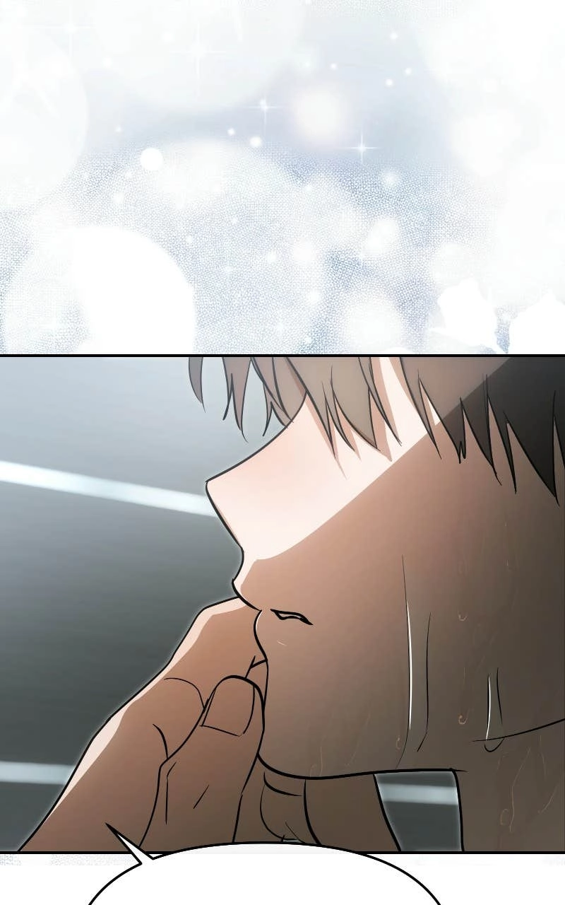 My Comeback as the Youngest Member Chapter 91, page 33 of 135